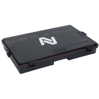 Nytro STARKX FS Feeder Box LS355-S