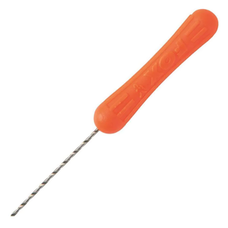 Fox Edges Micro Drill - 1mm