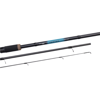 Drennan Vertex Float Rods - MK2