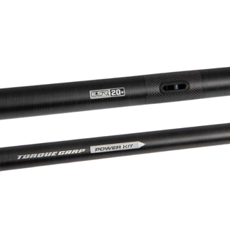Matrix Torque Carp Power Top Kit