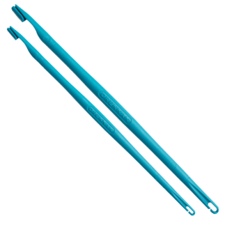 Drennan Double Disgorgers