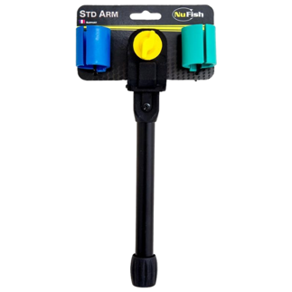 Nufish STD Keepnet Arm
