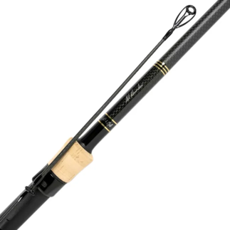 11ft 1.25lb Korum 3K Allrounder Rods