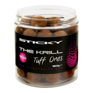 16mm Sticky The Krill Tuff Ones