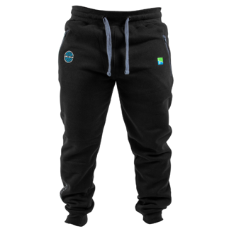 Preston Celcius Joggers *NEW*