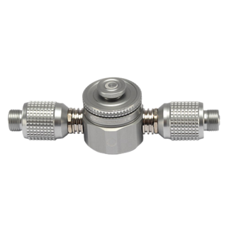 Gardner Tackle G-Force Multi Stove Adaptor