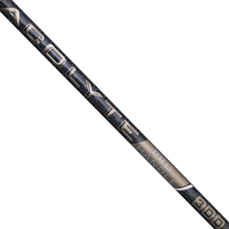 Drennan Acolyte Pro Net Handle