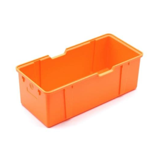 Guru Feeder Box Deep Insert