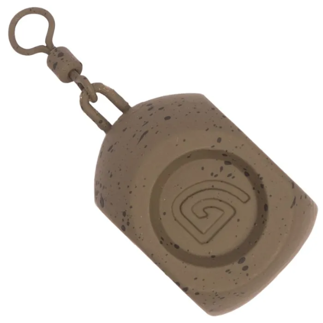 Trakker Square Pear Swivel Lead