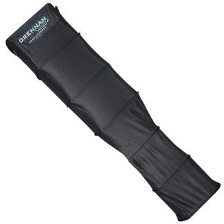 Drennan Compact Carp Keepnet - 2m