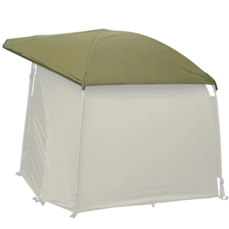Fox Frontier Vapour Peak