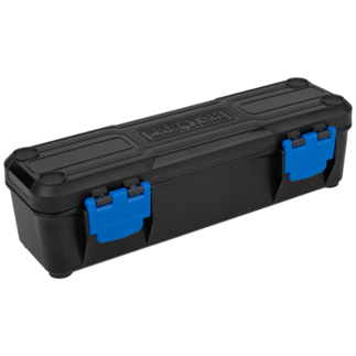 Preston Revolution Compact Spool Box
