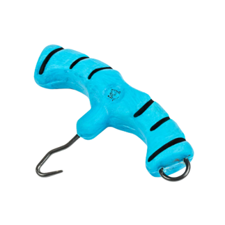 Nash Knot Puller