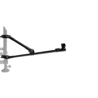 Long Preston Offbox XS Feeder Arms