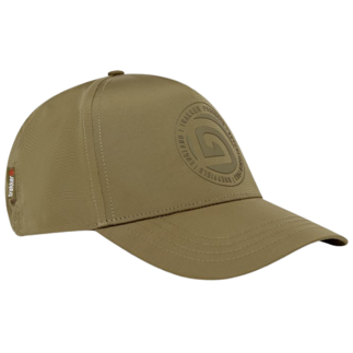 Trakker Water Resistant Cap