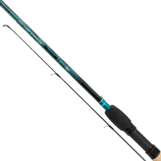 Drennan Vertex Carp Waggler Rod - 10ft