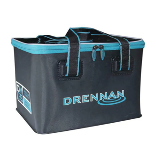 Large Drennan DMS EVA Carryall