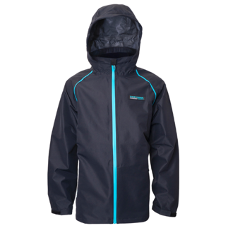 Drennan 10K/5K Jacket
