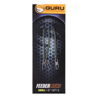 Large Guru Feeder Links