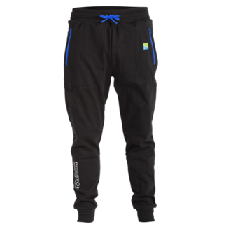 Preston Lightweight Joggers