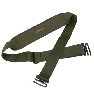Trakker NXG Padded Shoulder Strap