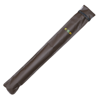 ESP Wet Net Sleeve