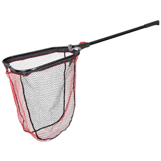 Fox Rage Speed Flow Folding Net