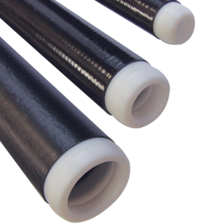 Daiwa Custom Fit PTFE Nose Cone - No.8