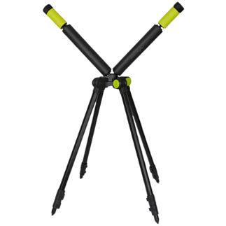 Matrix Freeflow Quad Roller