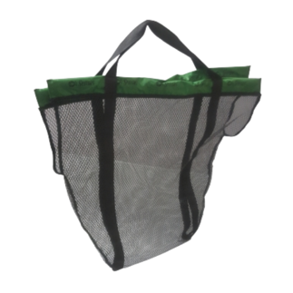 Sensas Competition Silverfish Weigh Sling
