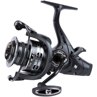 Nytro Solus Freerunner 4000 Reel