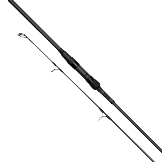 Nash Scope OPS Rods – Abbreviated Handle