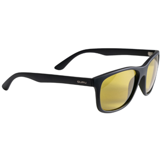 Guru Low Light Sunglasses