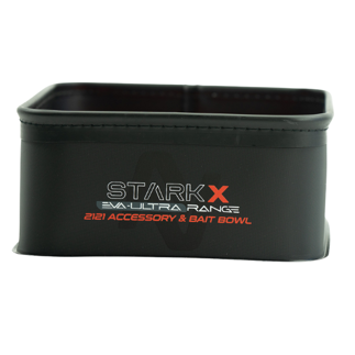 Nytro Starkx EVA Accessory & Bait Bowl - 2121 Medium