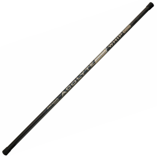 Drennan Acolyte Pro Whip 800 Pole