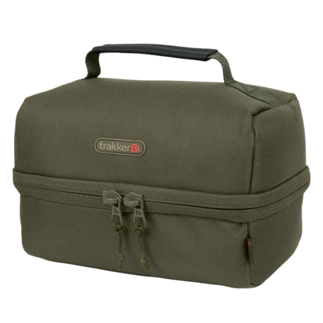 Trakker NXG PVA Pouch
