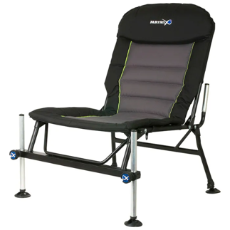 Matrix Deluxe Accessory Chair