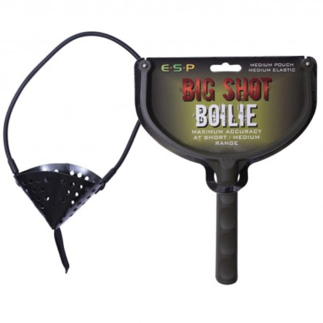 ESP Big Shot Catapult - Medium