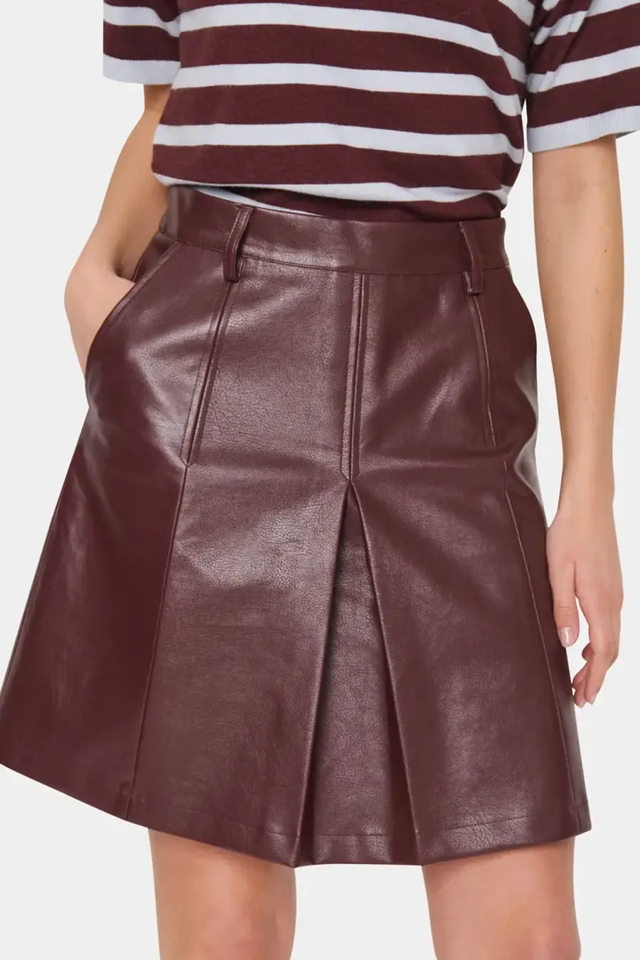 Skirts/Dresses