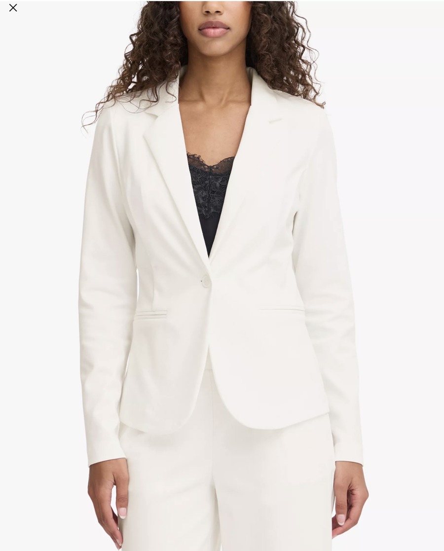 Outerwear