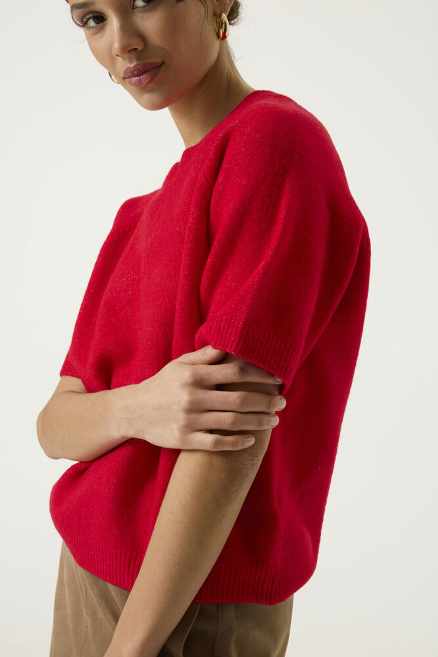 Knitwear