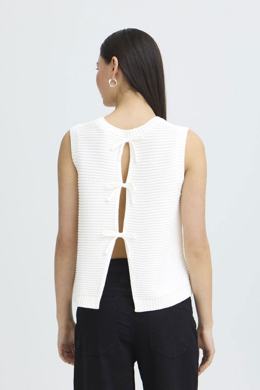 Knitwear