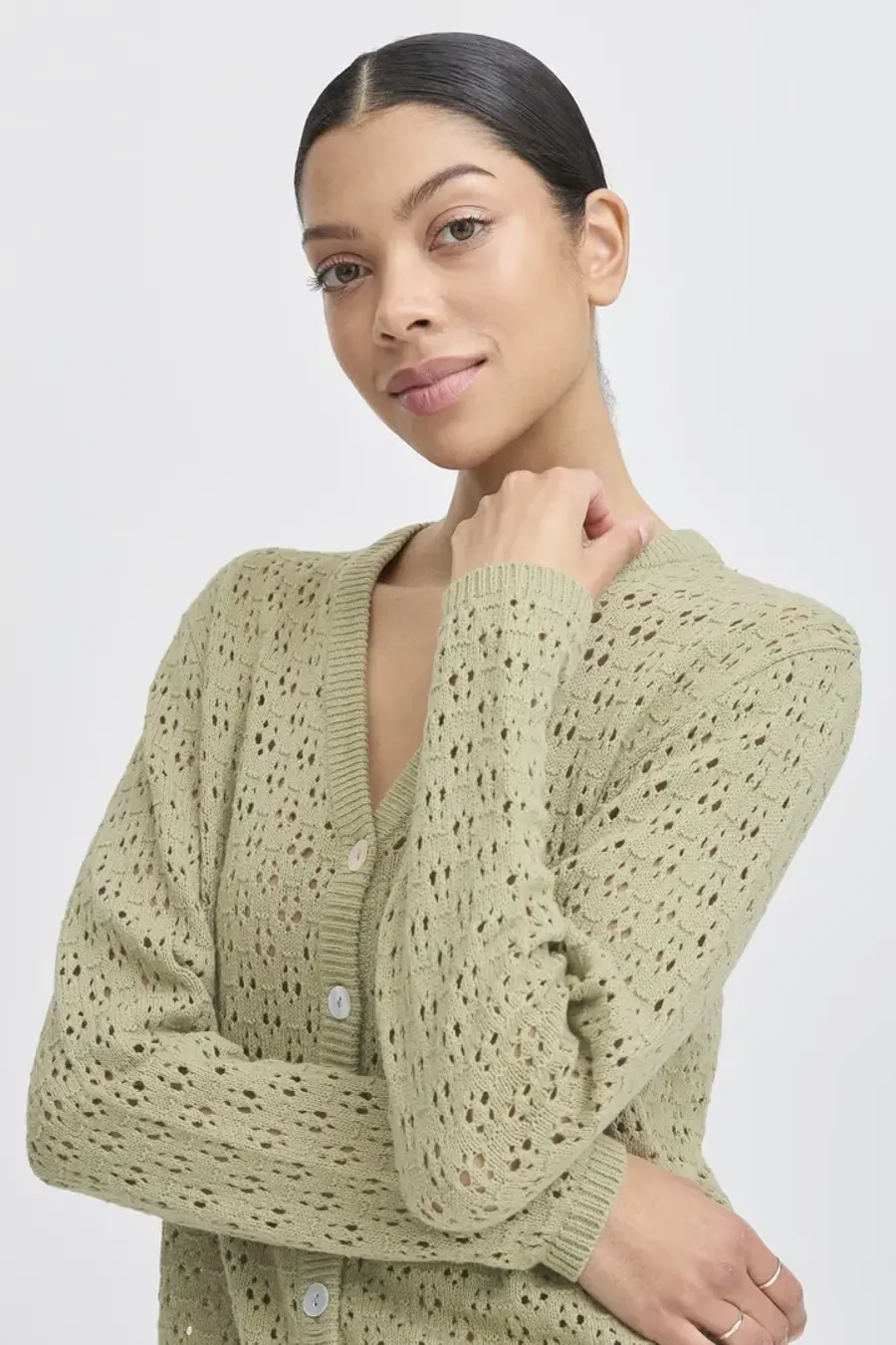 Knitwear