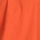 Product swatch