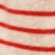 Product swatch