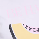 Product swatch