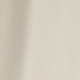 Product swatch