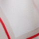 Product swatch