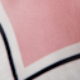 Product swatch