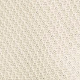 Product swatch